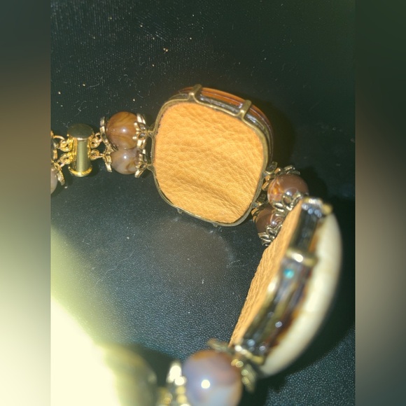 Women’s bracelet - Picture 5 of 7